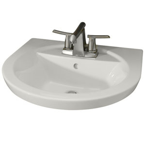 Bathroom Basin find the best bathroom sinks & faucet combos | wayfair Bathroom Basin find the best bathroom sinks & faucet combos | wayfair