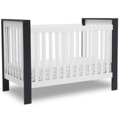 delta guardrail 0080