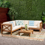 Outdoor Furniture