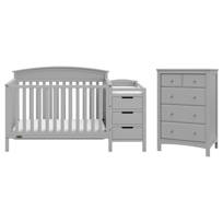 plastic baby changing table