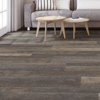 Allure Flooring Wayfair Allure Flooring Wayfair