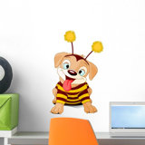 harriet bee arbuckle