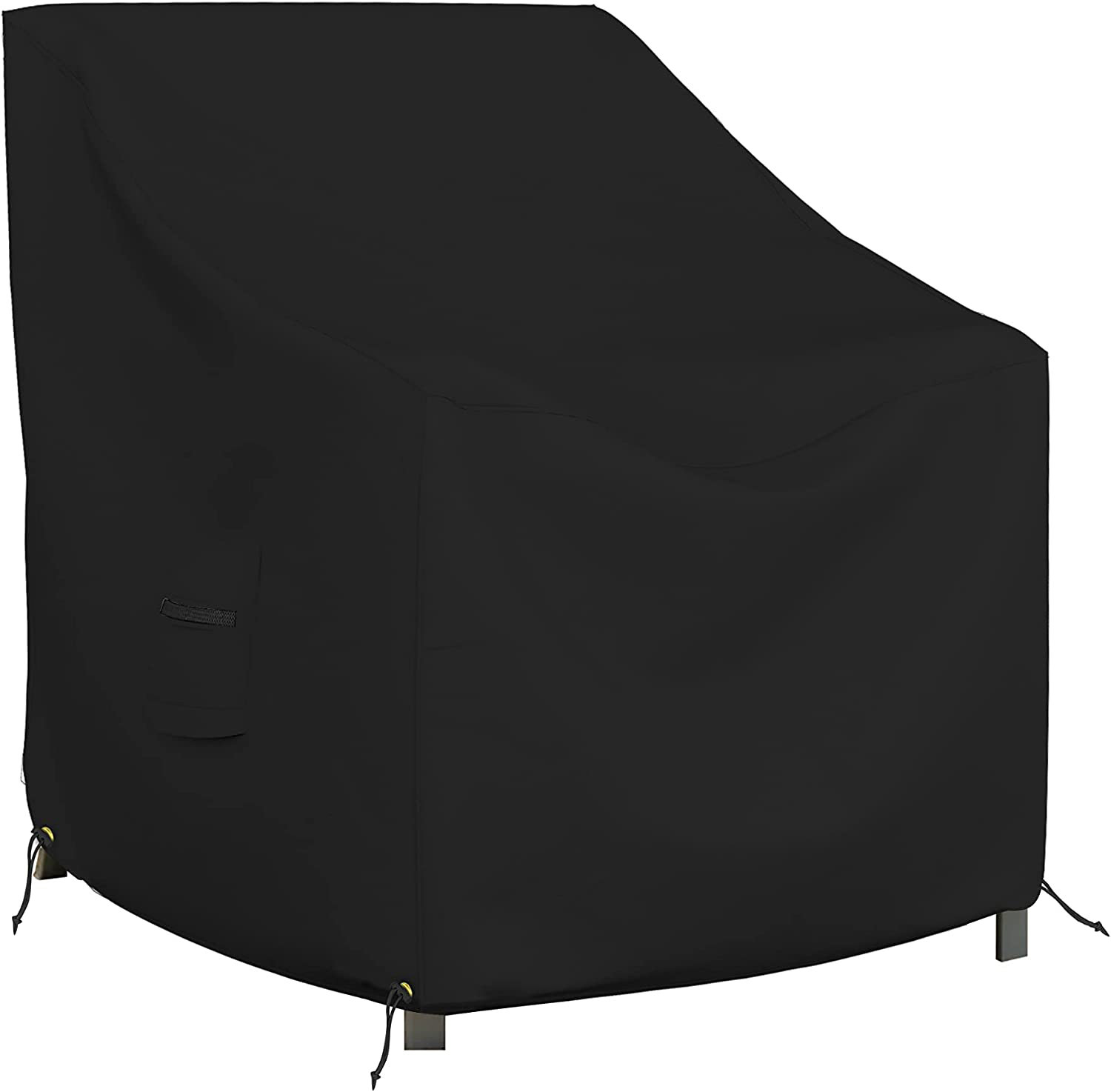 rebrilliant-heavy-duty-patio-chair-cover-wayfair