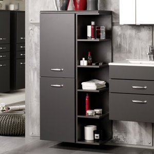 Check price and read more information from trusted store. 65 x 130 cm Schrank Livorno von Held Möbel
