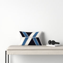 industrial pillow covers