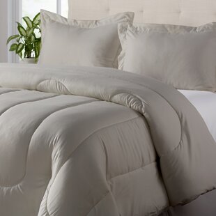 7PCS Novena Bedspread Comforter Set Pillow Case Flat Sheet Cushion and Neck Roll 