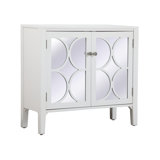 Mirrored Cabinets Chests Sale Through 03 08 Wayfair