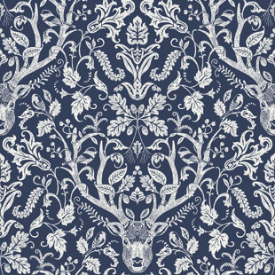 Wayfair Wallpaper Rolls You Ll Love In 2021 Garden essentials | thousands of options for outdoor. wayfair wallpaper rolls you ll love