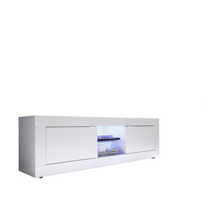TV-Lowboard Basic von TFT Home Furniture