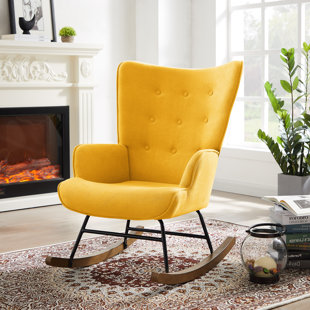 single chairs for sale