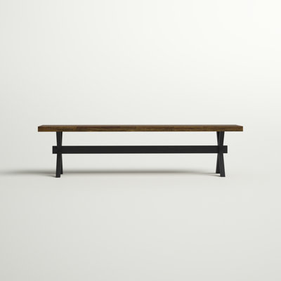 Best Deals Of The Week! 