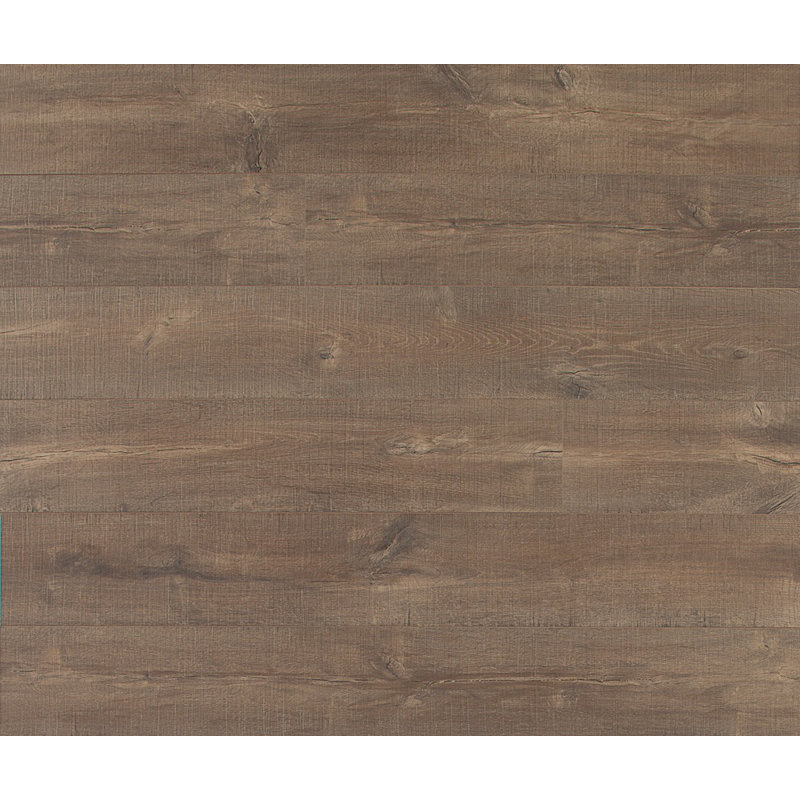 Quick Step Reclaime 8 X 54 X 12mm Oak Laminate Flooring Reviews Wayfair