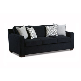 Justus Sofa by Ebern Designs Wonderful