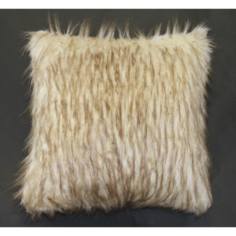 wayfair throw pillows