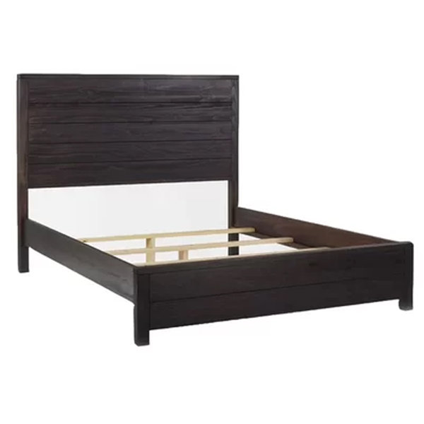 Panel Beds | Sale Through 03/08 | Wayfair