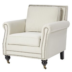 Reinette Armchair