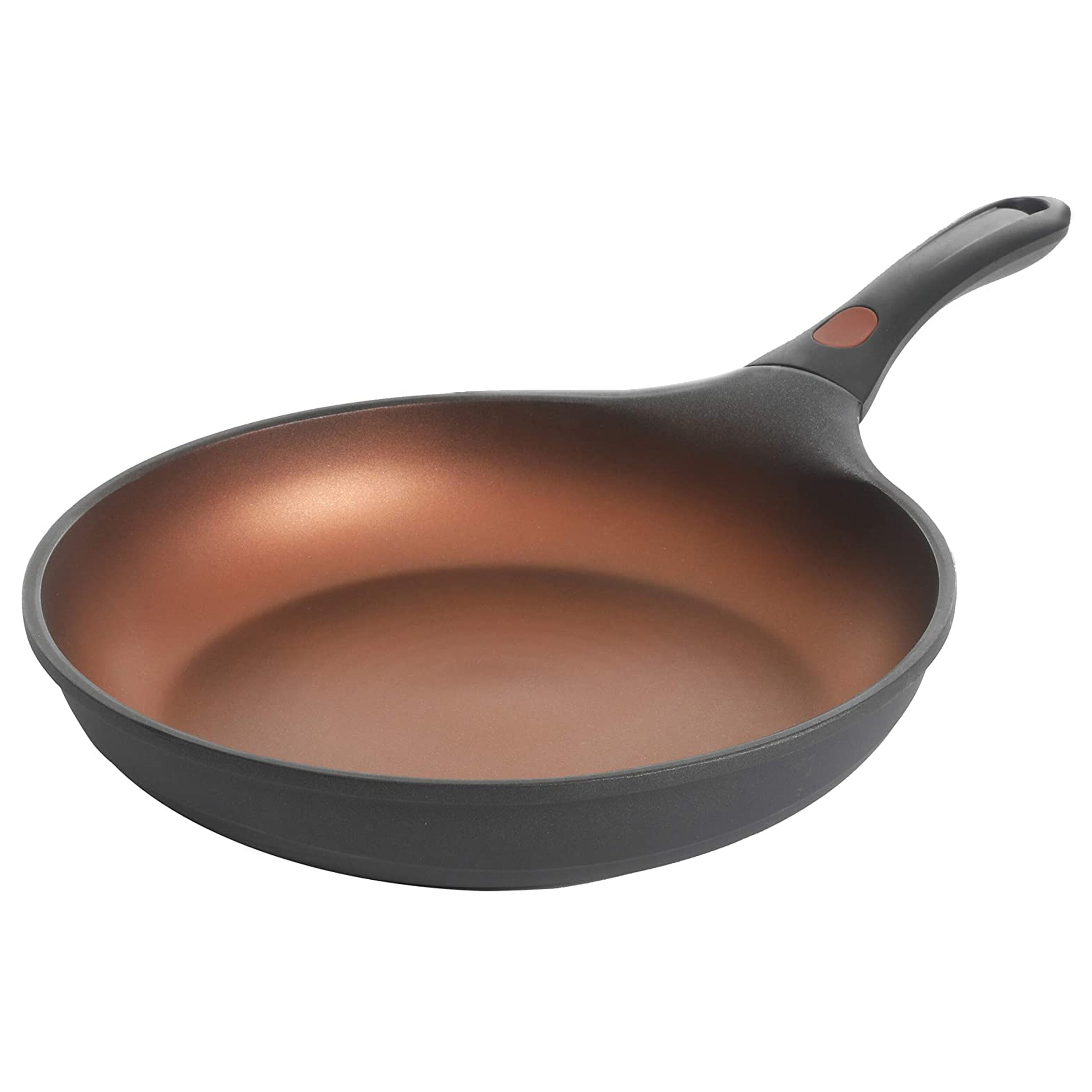 nonstick frying pan