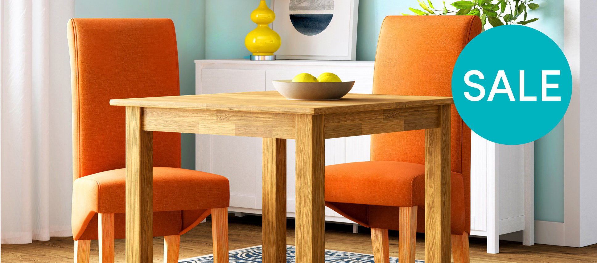 Wayfair.co.uk Shop Furniture, Lighting, Homeware & More Online