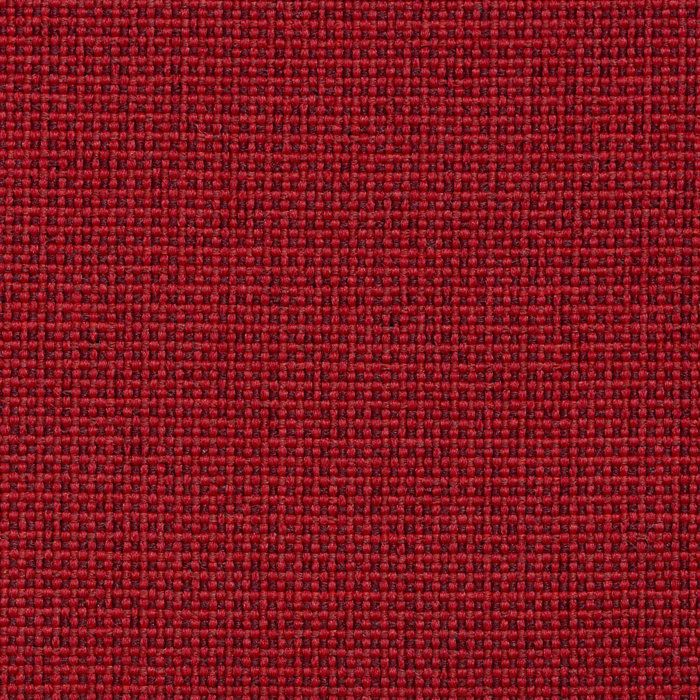 Tweed Fabric Tweed Fabric