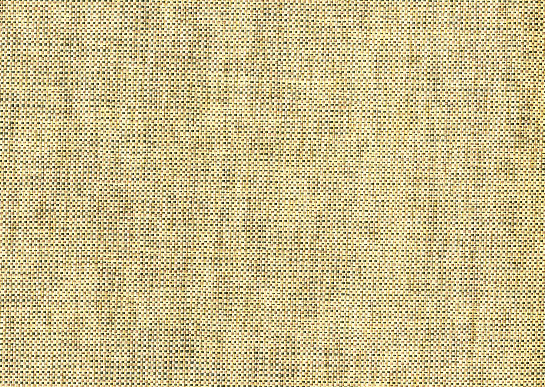 Gracie Oaks Jürn Grass Cloth Wallpaper Wayfair