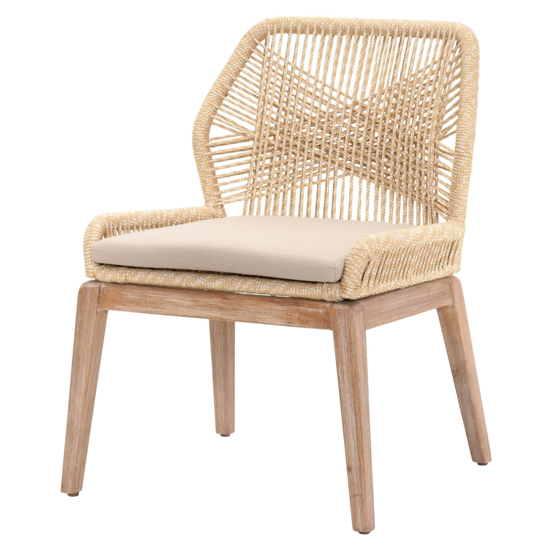 mistana kiley bar stool