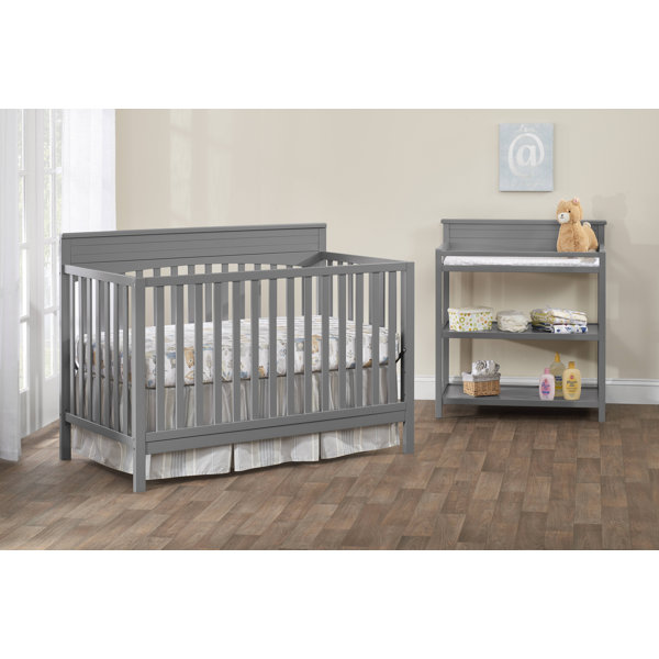 precious moments crib set