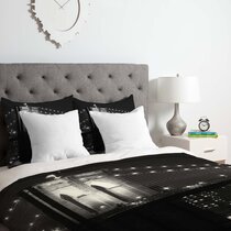 wayfair brooklyn bedding