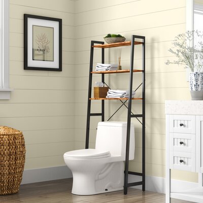 Wayfair | Bathroom Cabinets & Shelving You'll Love in 2022