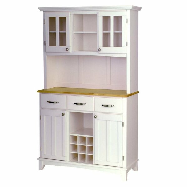 Featured image of post Plate Stand Holder For China Cabinet