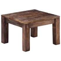 Martha Stewart Coffee Table / Martha Stewart Coyne Coffee Table Living Spaces - Get 5% in rewards with club o!