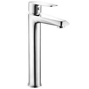 Belfry Bathroom Waschtischarmatur Jebb