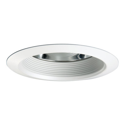 Halo 6 Recessed Trim Halo
