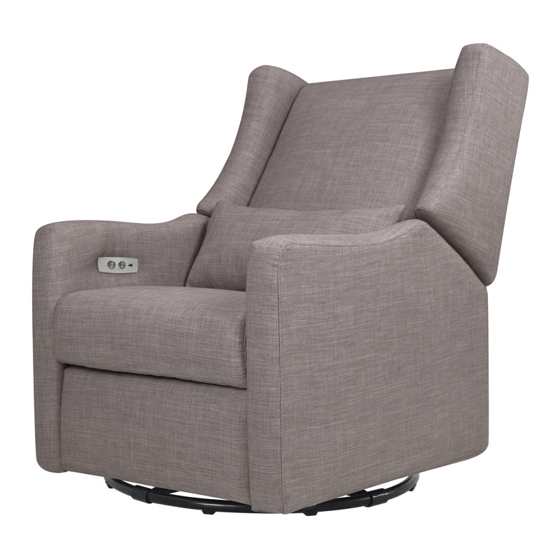 kiwi glider recliner