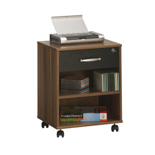 Wood Filing Cabinets Wayfair Co Uk Quickview