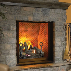 Made In Canada Wall Mounted Fireplaces You Ll Love Wayfair Ca