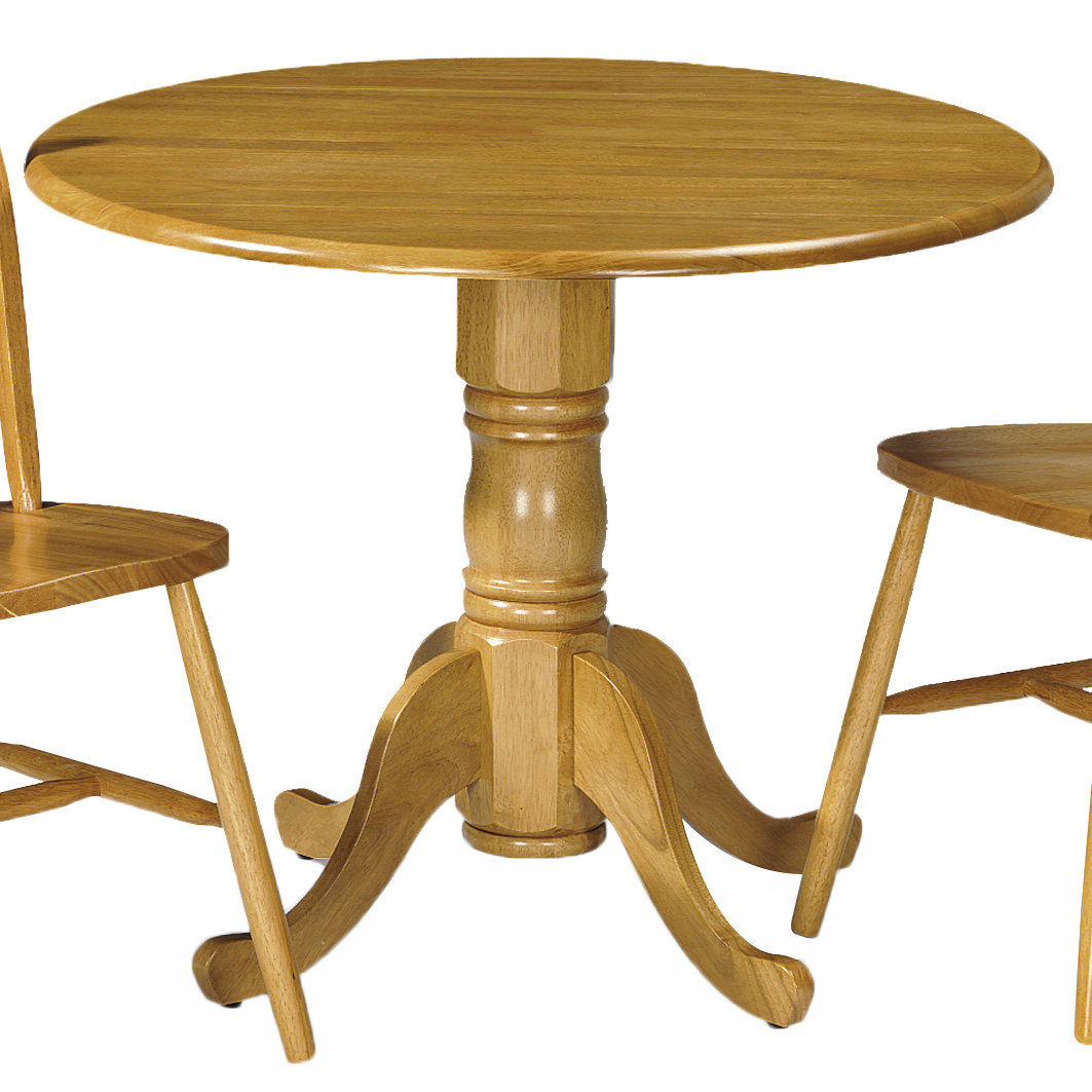 Andover Mills Tenney Folding Dining Table Reviews Wayfair Co Uk Tenney Folding Dining Table