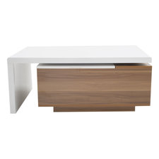 modern lift top coffee tables | allmodern modern lift top coffee tables | allmodern