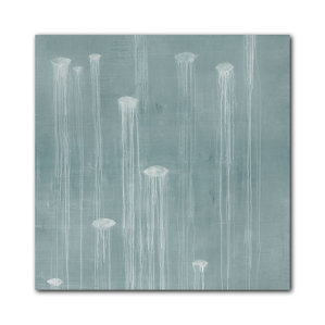 Spa Wall Art bathroom spa wall art | wayfair Spa Wall Art bathroom spa wall art | wayfair