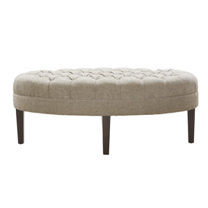 ottomans | joss & main ottomans | joss & main