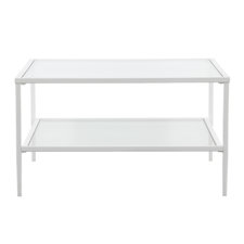 modern glass coffee tables | allmodern modern glass coffee tables | allmodern