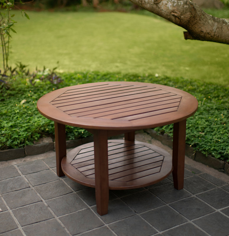 cambridge casual como coffee table & reviews | wayfair cambridge casual como coffee table & reviews | wayfair
