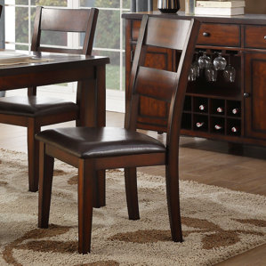 kitchen & dining chairs you'll love | wayfair kitchen & dining chairs you'll love | wayfair