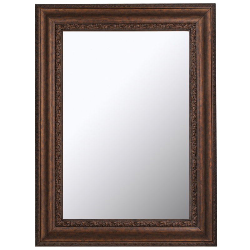 Wayfair Wall Mirrors hitchcock butterfield company turkish decorated wall mirror Wayfair Wall Mirrors hitchcock butterfield company turkish decorated wall mirror