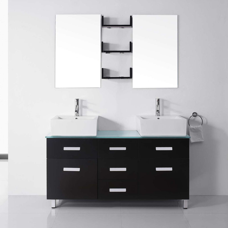 Bathroom Vanities Honolulu beautiful bathroom cabinets honolulu u on ideas Bathroom Vanities Honolulu beautiful bathroom cabinets honolulu u on ideas