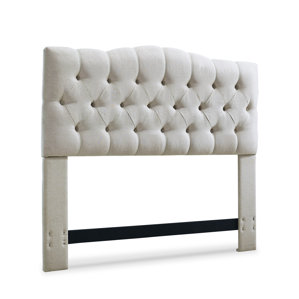headboards | joss & main headboards | joss & main