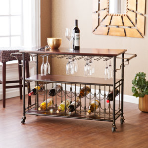 shop 990 kitchen islands & carts | wayfair shop 990 kitchen islands & carts | wayfair