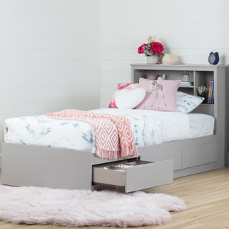 Modern Furniture Kids Modern Furniture Kids