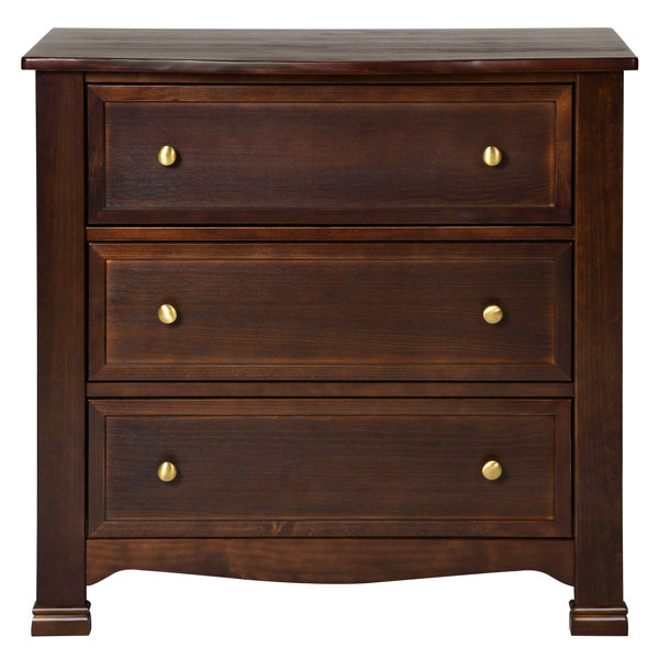 Kids Dressers Chests You Ll Love Wayfair