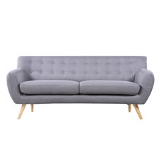 Modern Couches Modern Couches
