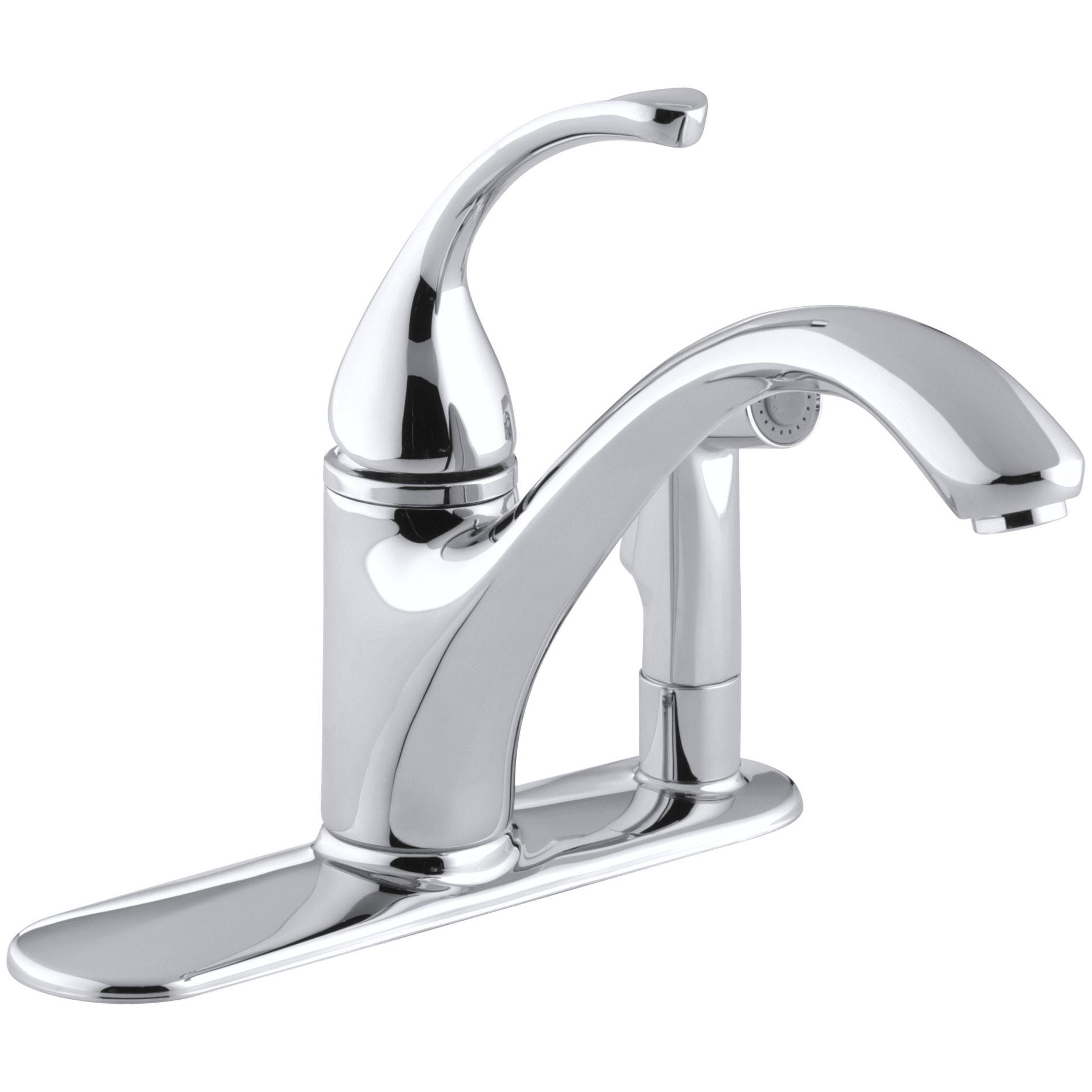 3 Hole Kitchen Sink 3 Hole Kitchen Sink